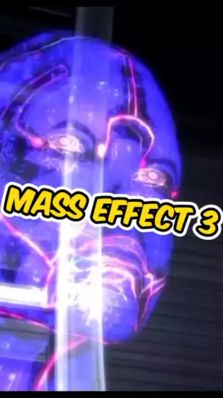 mass effect 1 torrent download | Discover
