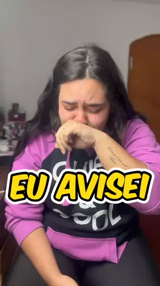 zumikami erome
