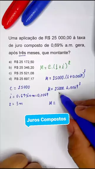 $2.80 equivale a que porcentaje de $8.75 & 2.80 eq ...| Kwai