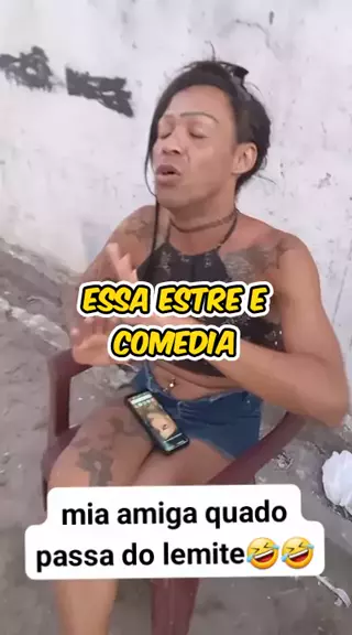 @mirasjuice of leak | Discover