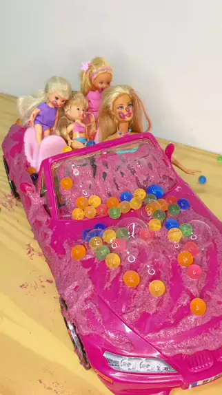 candy doll toys | Discover