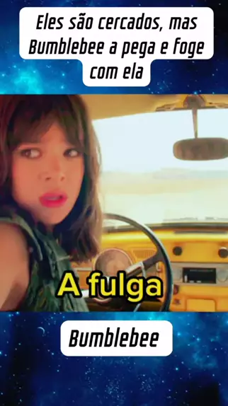 snuff r73 filme completo