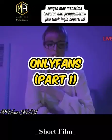 alina misiaki onlyfans xxx