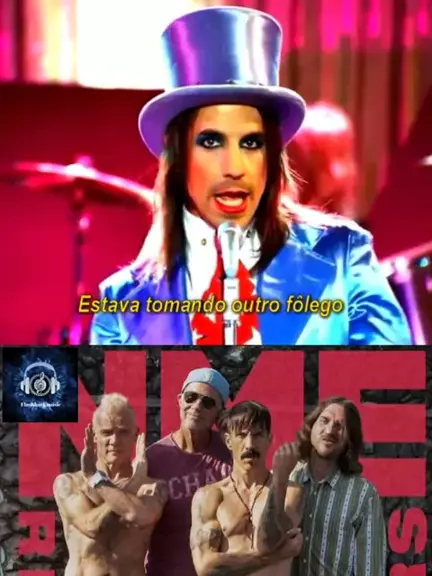 elisa brandani video hot