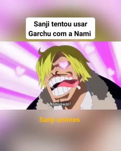 nami swan erome & namiswan erome| Discover