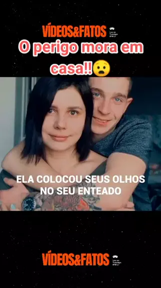 siracha112 | Discover