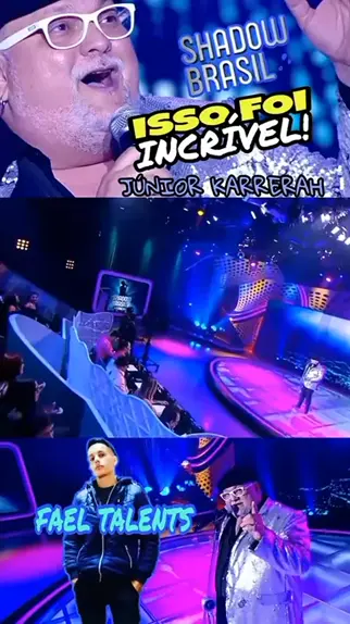 junior idol yandex