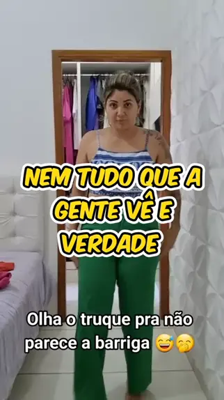 ana carol serra only fans