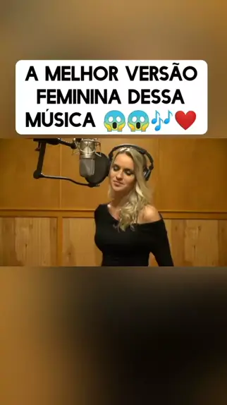 porn tiny girl & fucking with tiny girl | A Maior