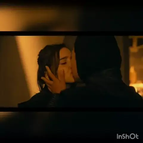 ava nicks and gii marie