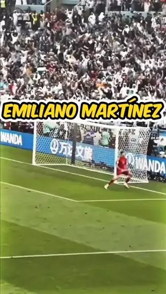la varita de emiliano media fire | Discover