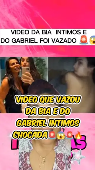 Vazado sub 17 | Discover 