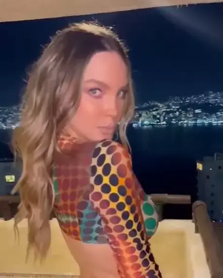 nohemy belinda leaks & belinda nohemy leak twitterKwai