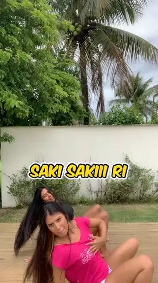 sakimo erome