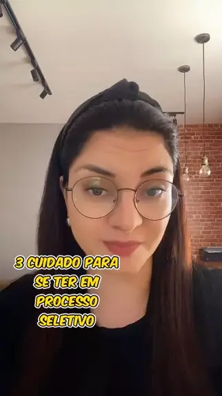 10 utilidades para tijolos processo seletivo | Dis ...| Kwai
