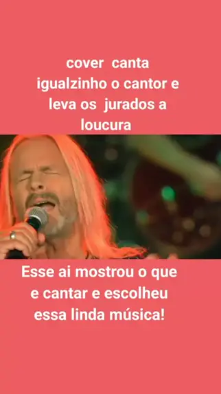 halen cute of & halen.cuteDiscover