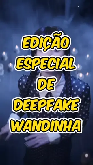 soohie rain deepfake porn & Sophie rain deepfake xKwai