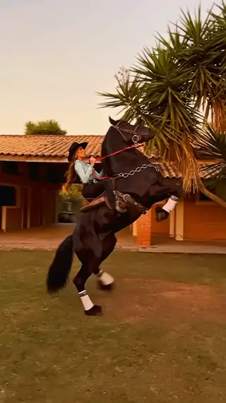 theginger.cowgirl leak