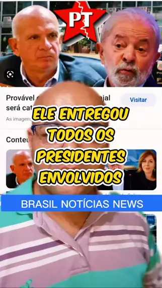 scat brasil | Discover