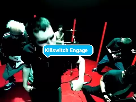 jesse switch erome Discover