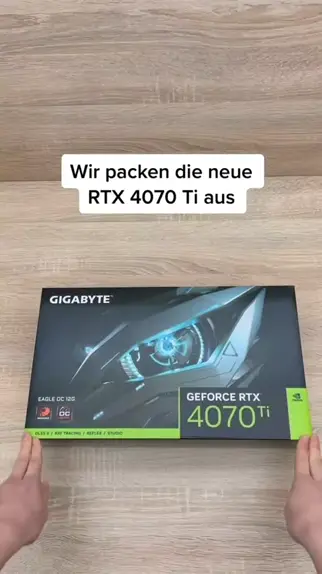 t33n leaks invite & RTX 4060 eagle oc price| Discover
