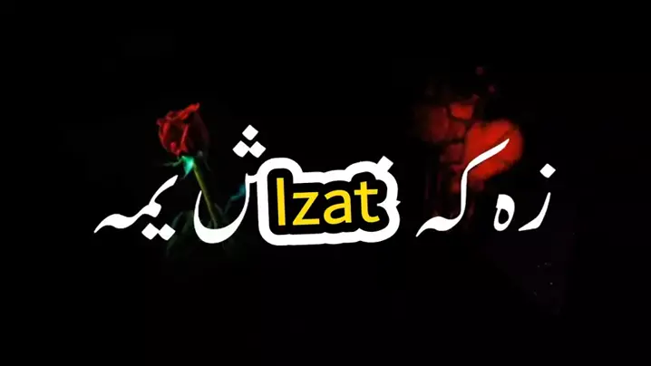 secret therapy new onlyfans