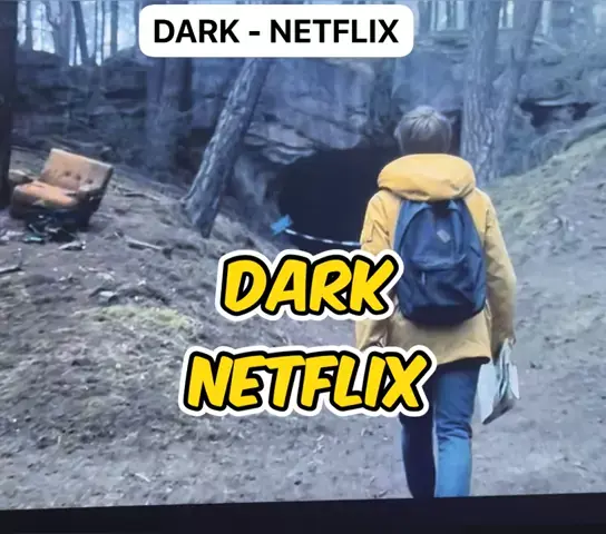 banflix.in & banflix dark mode| Discover