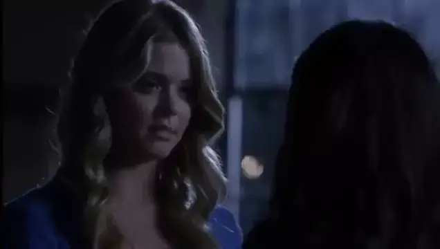 alysha morgan gif & naughty alysha morgan| Discove| Kwai