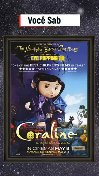 childrenincinema | Discover