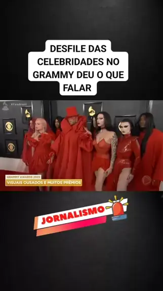 uflashbrasiltv porn & uflashbrasiltv porno| Discov ...| Kwai