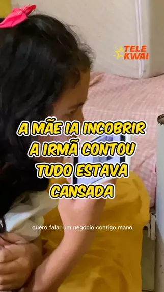 xinia onlyfans
