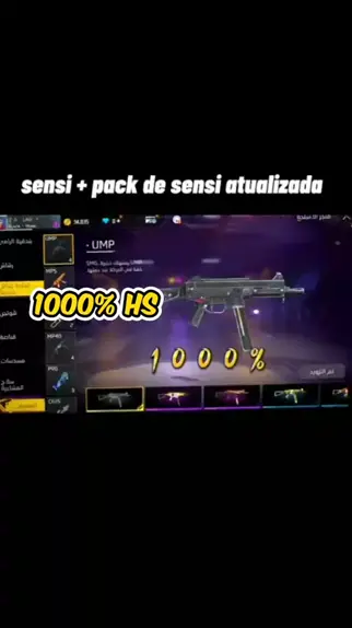 pack de labonita1000 & pack la bonita 1000| Discov| Kwai