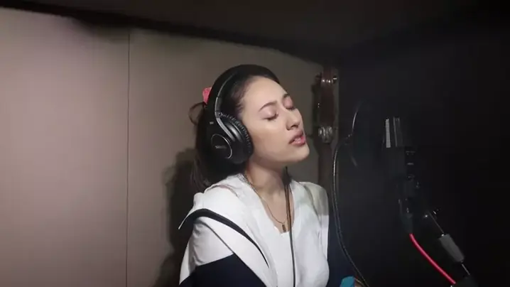 eva wardell naked onlyfans