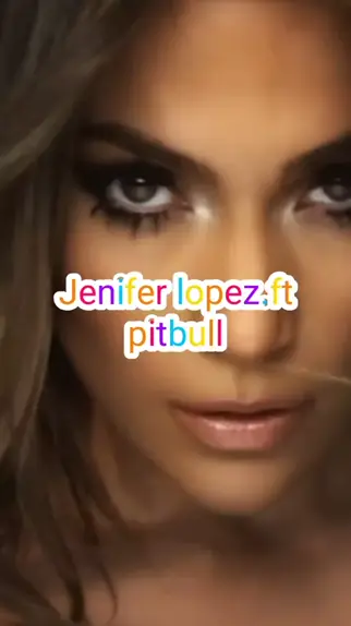 jennifer granda desnuda