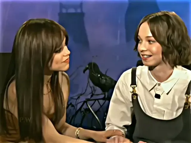 jenna rickert porn & jenna rickert full| Discover