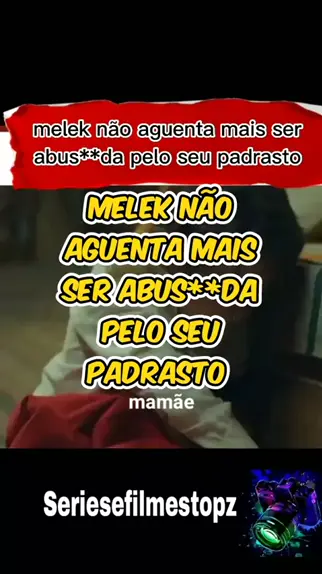 melek azad pornosu