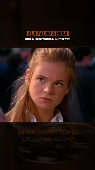 whopperme erime & whopperme.vip erome