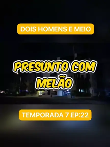 melao baiano | Discover
