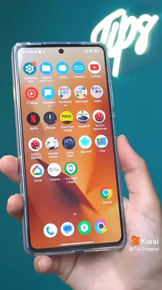 yuzu 270 apk yuzu emulator download for android Kwai yuzu 270 apk yuzu emulator download for android Kwai