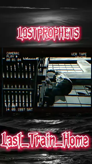 last train jk apk 1 1 download last train jk 1 1 Kwai