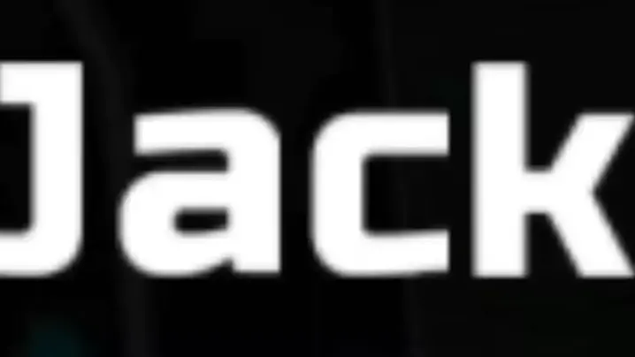 breeder fuckers jack