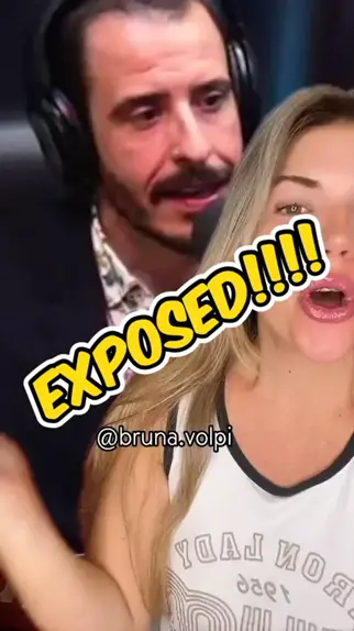 german teen exposed