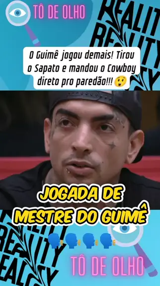 incesto br twitter & incesto real twitter & incest ...| Kwai