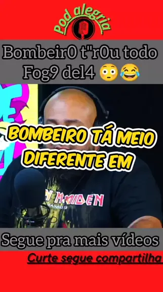 naydelin onlyfans & onlyfans de naydelin mendoza|Kwai