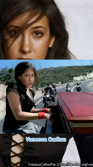 vanessa legrow fanfix leaks