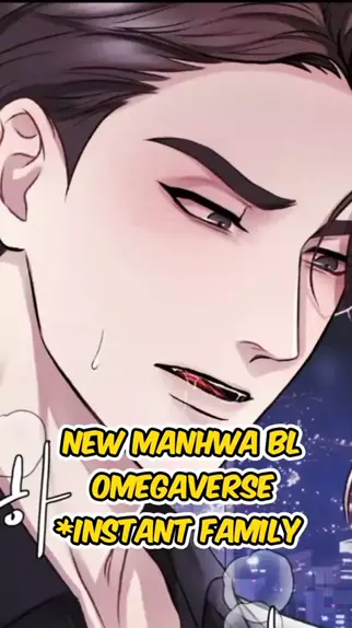 pepper0 family manga page 1 & instant family mangaKwai