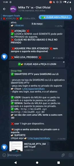 telegram cp group link & telegram group c p| Disco ...| Kwai