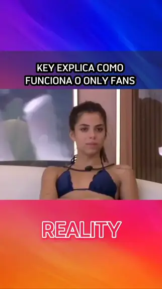 mireya pardo & mireya pardo only fansDiscover
