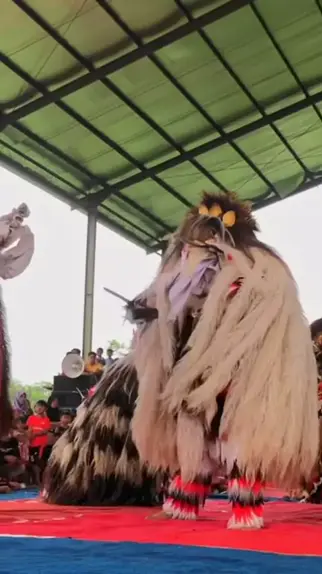 cheekymz fansly leak