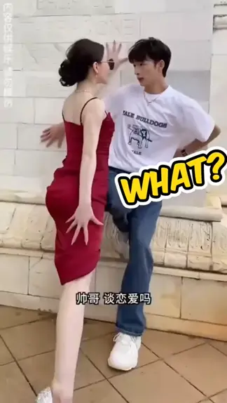 castingcurvy x & casting curvy woman full video| D| Kwai